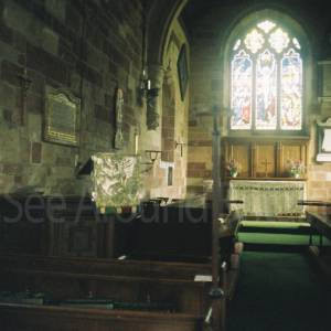 “taken before 2009”