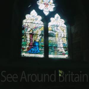 “taken before 2009”