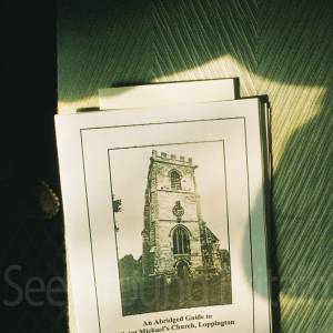 “taken before 2009”