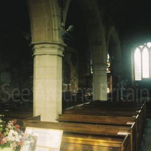 “taken before 2009”