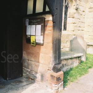 “taken before 2009”