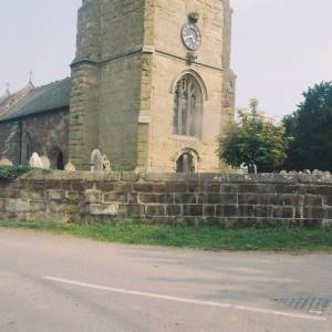 “taken before 2009”