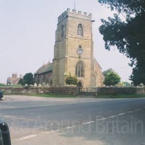 “taken before 2009”