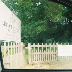 “taken before 2009”