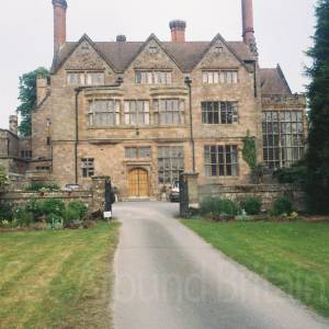 “taken before 2009”