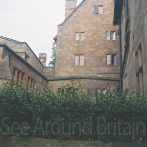 “taken before 2009”