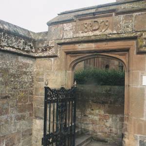 “taken before 2009”