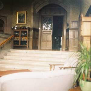 “taken before 2009”