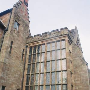 “taken before 2009”