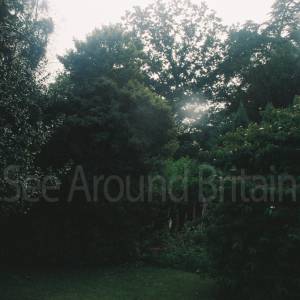 “taken before 2009”