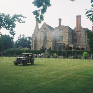 “taken before 2009”