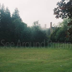 “taken before 2009”