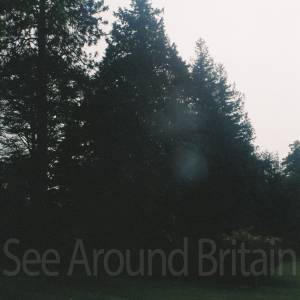 “taken before 2009”