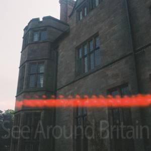 “taken before 2009”