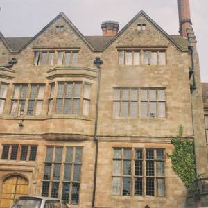 “taken before 2009”