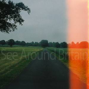 “taken before 2009”