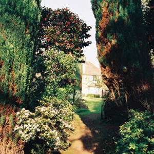 Taken before 2009