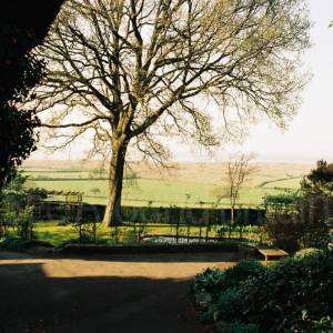 Taken before 2009