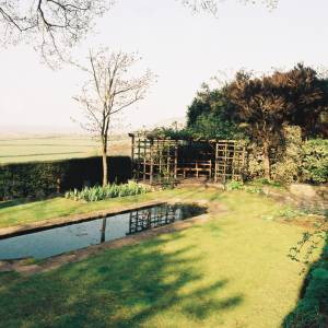 Taken before 2009