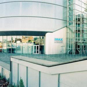 “taken before 2009”