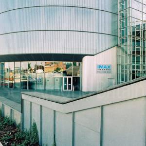 “taken before 2009”