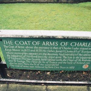 “taken before 2009”