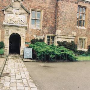 “taken before 2009”