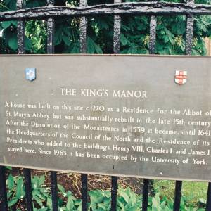 “taken before 2009”