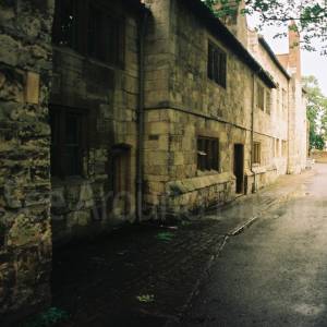 “taken before 2009”