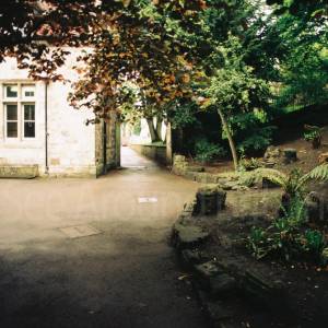 “taken before 2009”