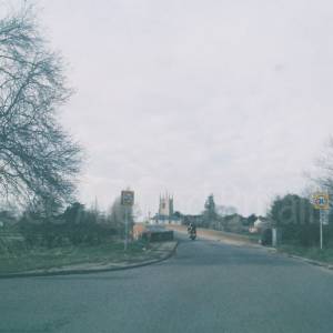 “taken before 2009”