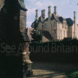 “taken before 2009”