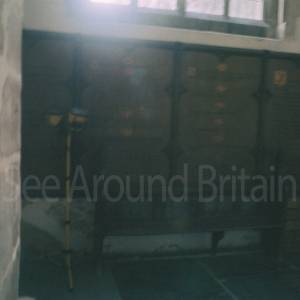 “taken before 2009”