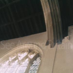 “taken before 2009”