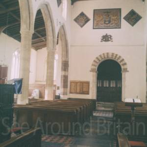 “taken before 2009”