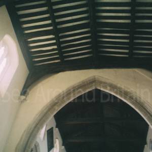 “taken before 2009”