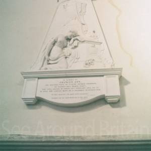 “taken before 2009”