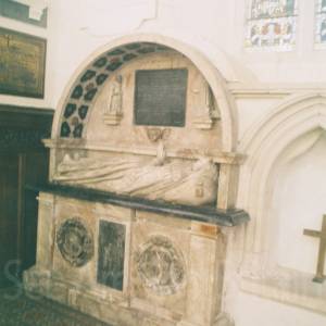 “taken before 2009”