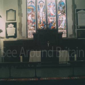 “taken before 2009”