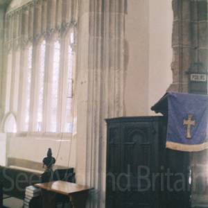 “taken before 2009”