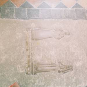 “taken before 2009”