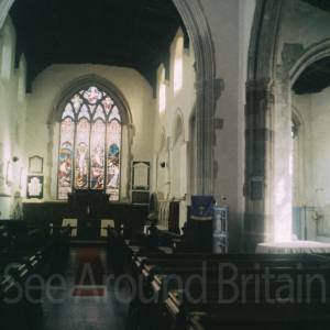 “taken before 2009”