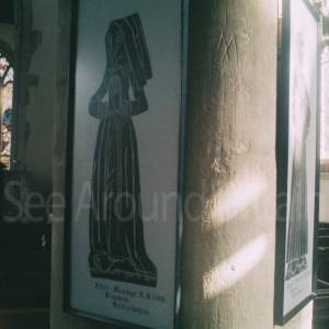 “taken before 2009”