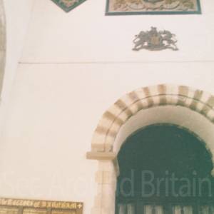 “taken before 2009”