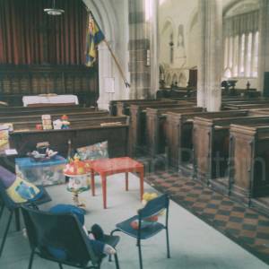 “taken before 2009”