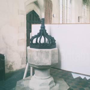 “taken before 2009”