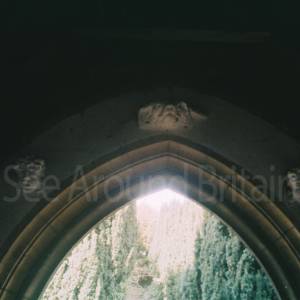 “taken before 2009”