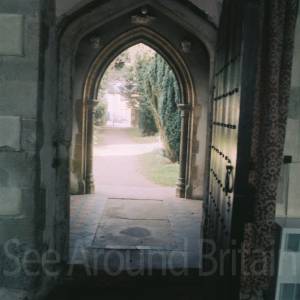 “taken before 2009”