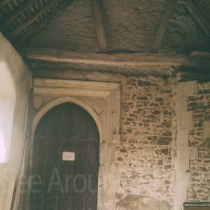 “taken before 2009”