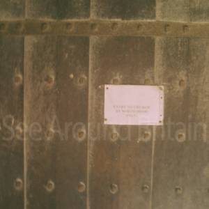 “taken before 2009”